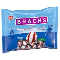 Product thumb gallery 3553118