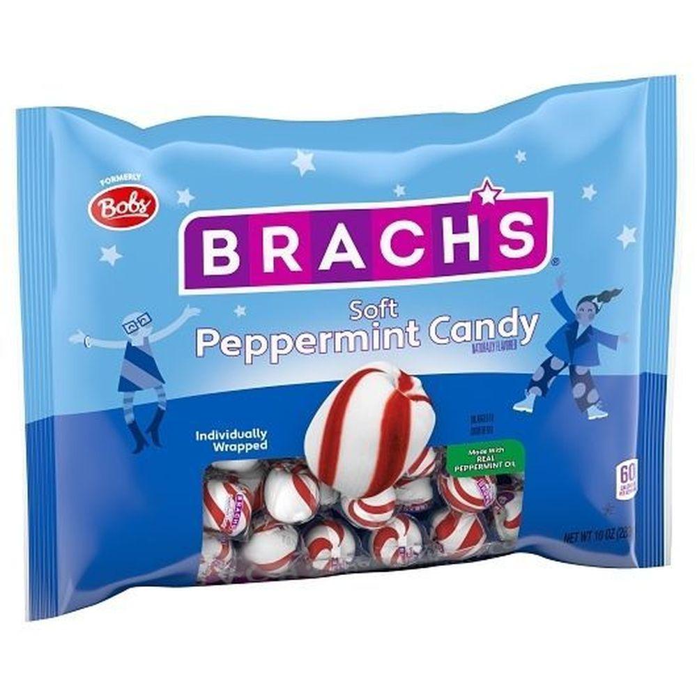 Product gallery 3556319