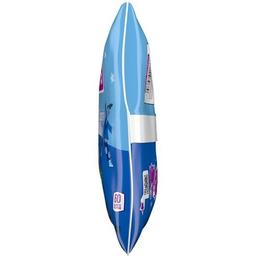 Product thumb gallery 3553127