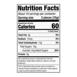 Product thumb gallery 3556334