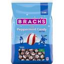 Brachs Soft Peppermint Candy, 32 Ounce -- 8 per case
