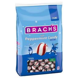 Product thumb gallery 4241986