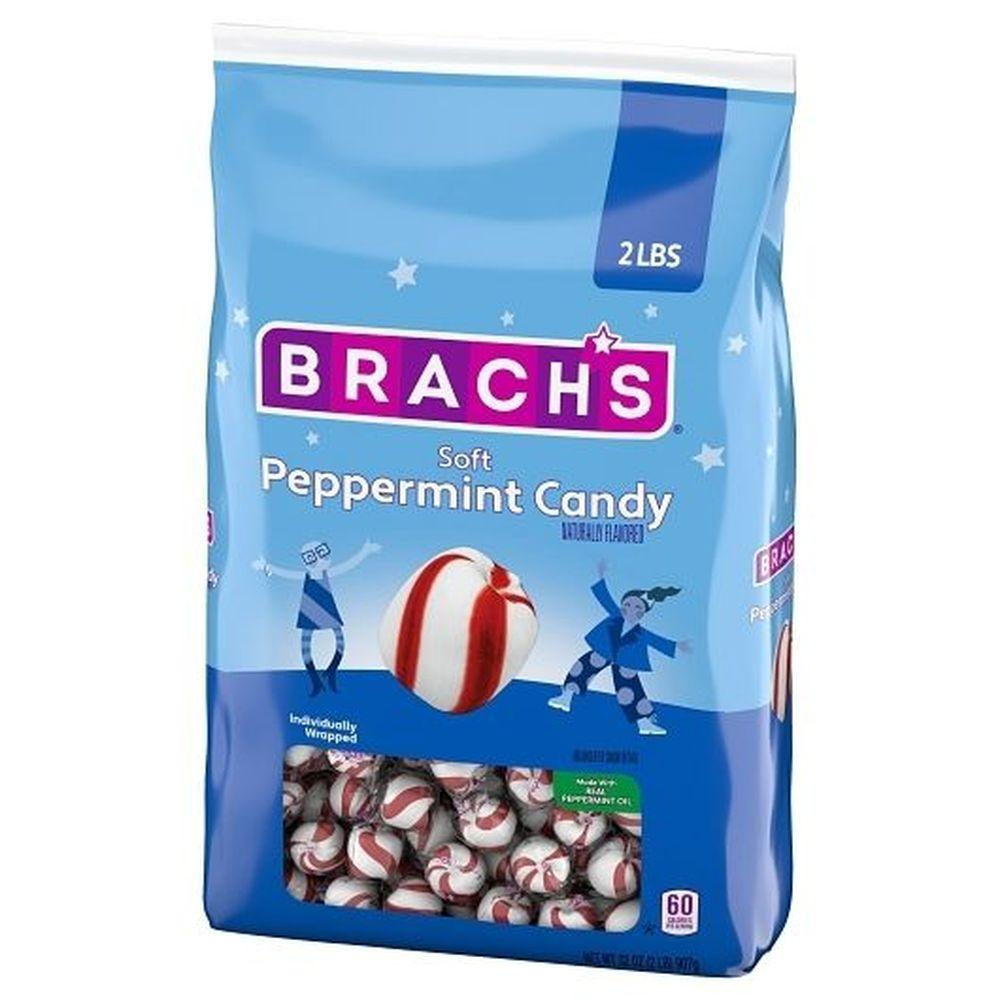 Product gallery 4241992