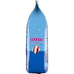 Product thumb gallery 4241995