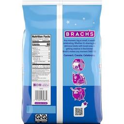 Product thumb gallery 4242001