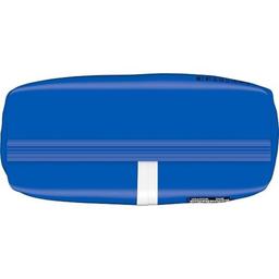 Product thumb gallery 4242004