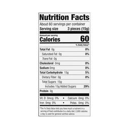 Product thumb gallery 4242007