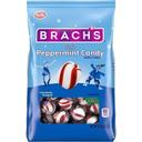 Brachs Soft Peppermint Candy, 10 Ounce -- 4 per case