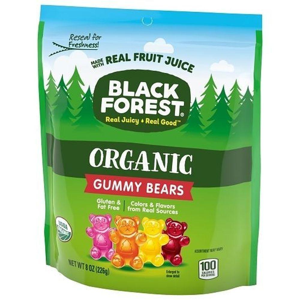 Product gallery 255275989