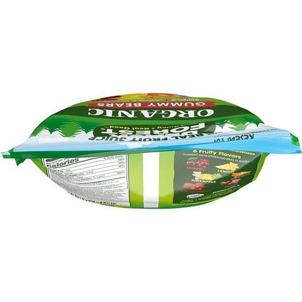 Product gallery 449119788