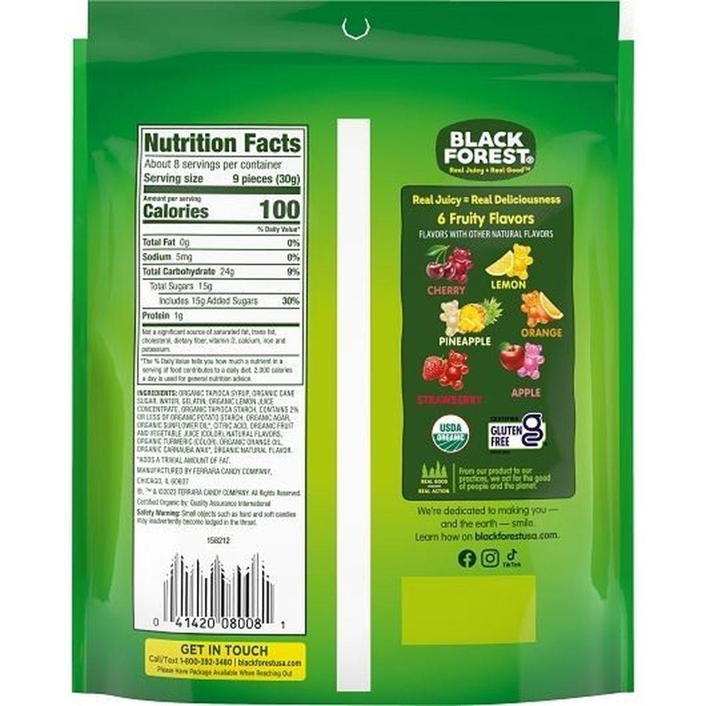 Product gallery 844796092