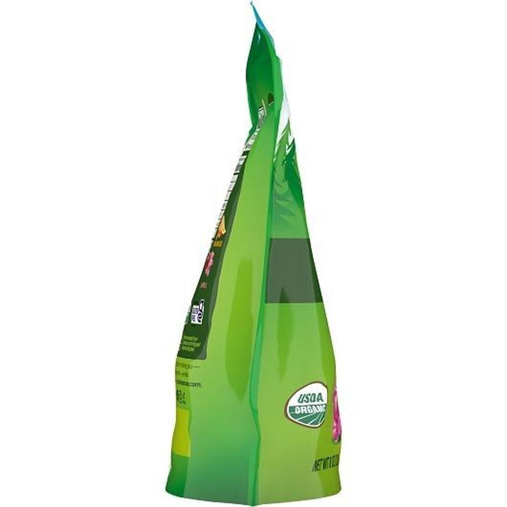 Product gallery 871266254