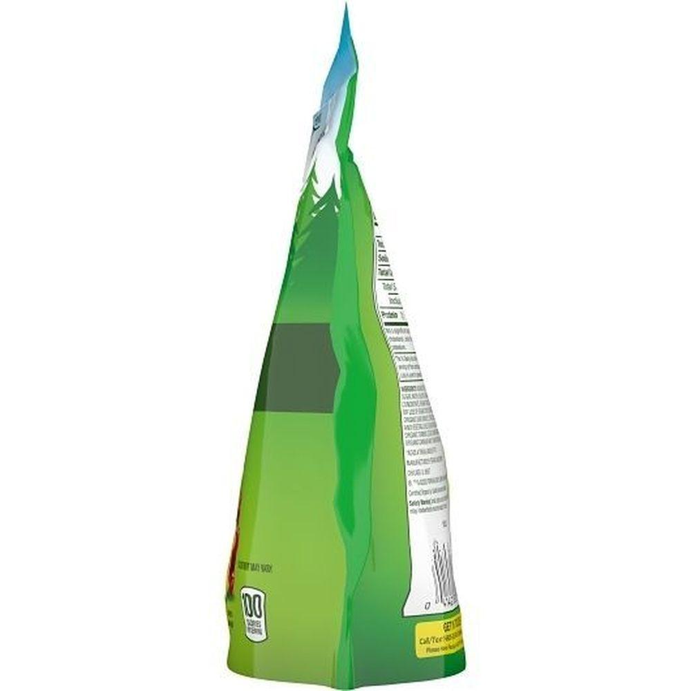 Product gallery 280646966