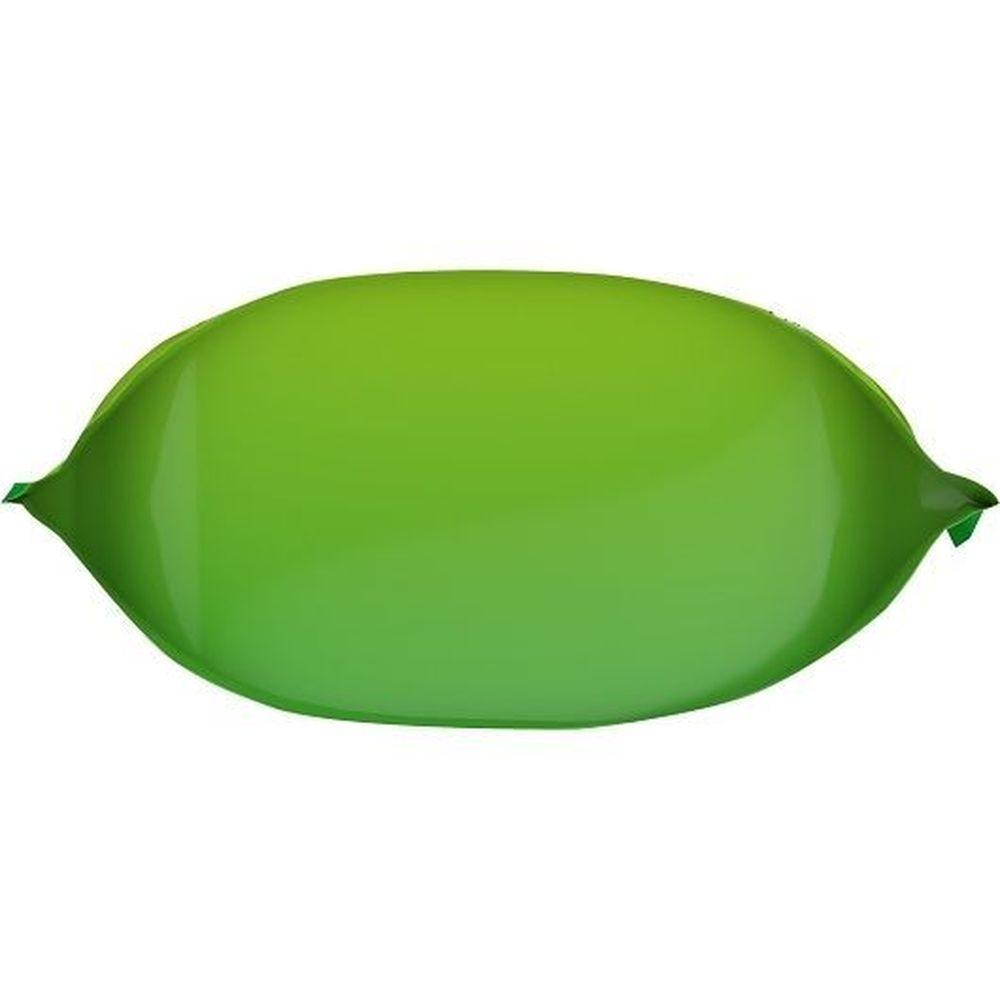 Product gallery 966757230