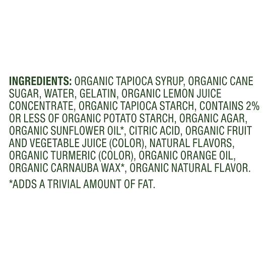 Product gallery 428897606