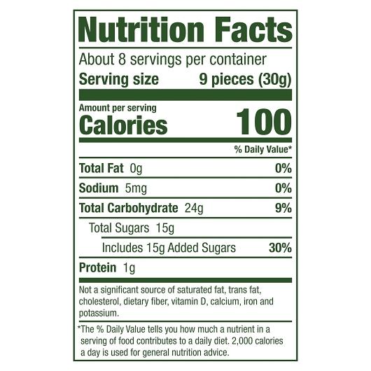 Product gallery 493493057