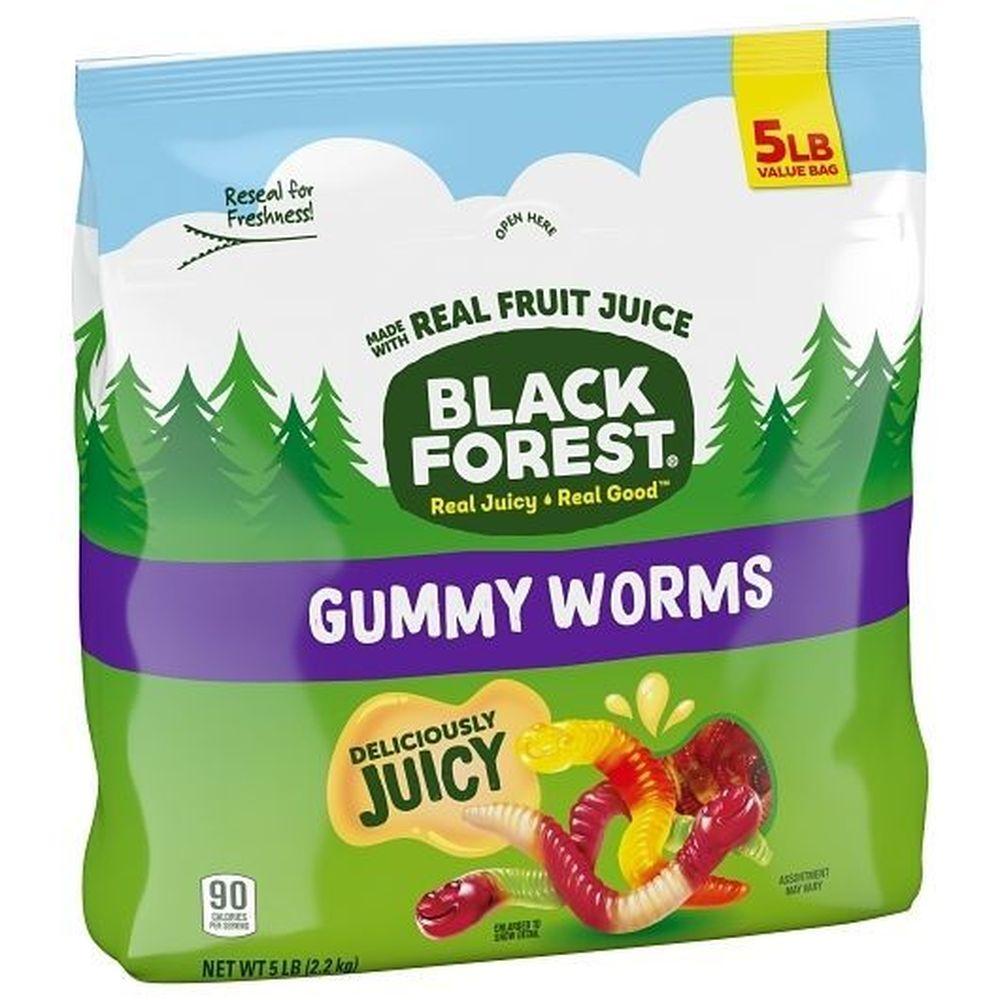 Product gallery 3556382