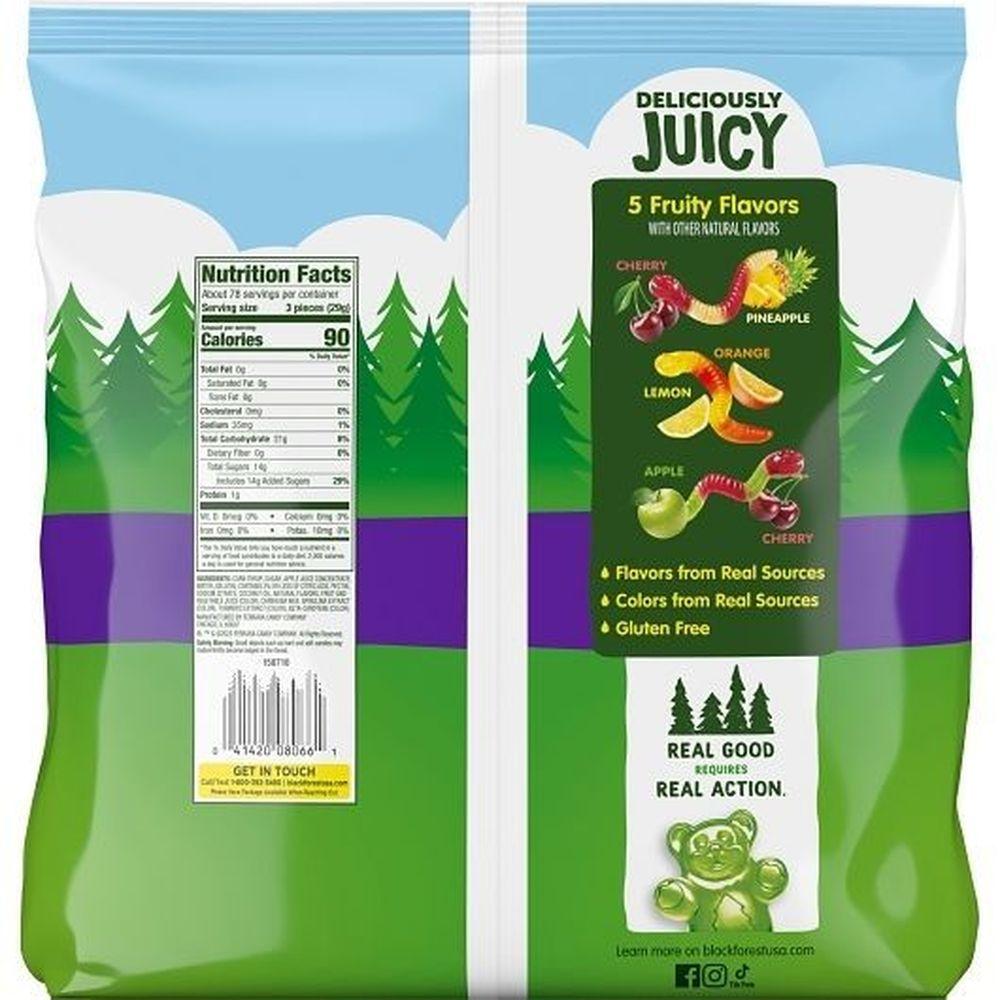 Product gallery 3553184