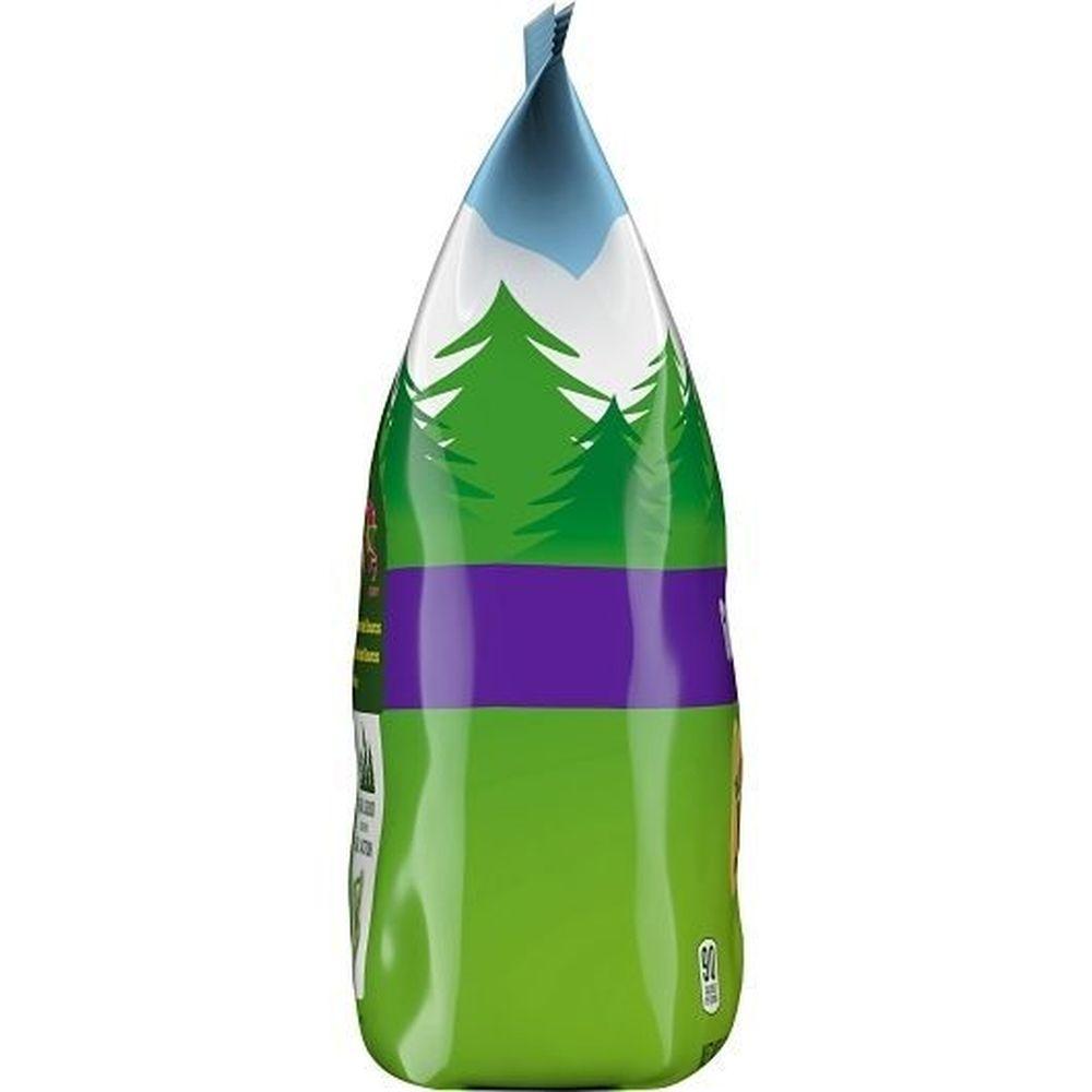 Product gallery 3556391