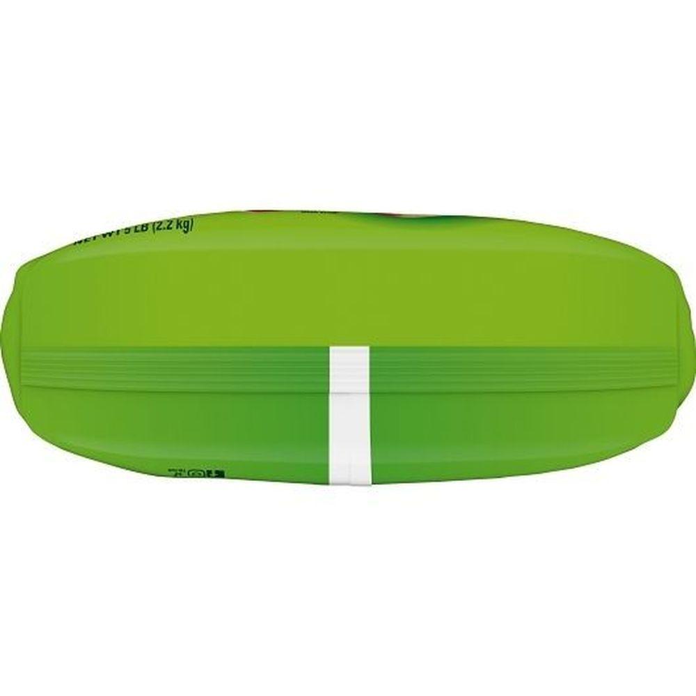 Product gallery 3553196