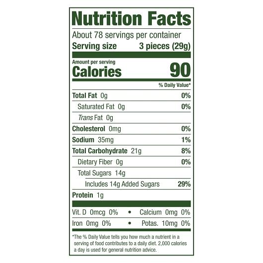 Product gallery 3556400