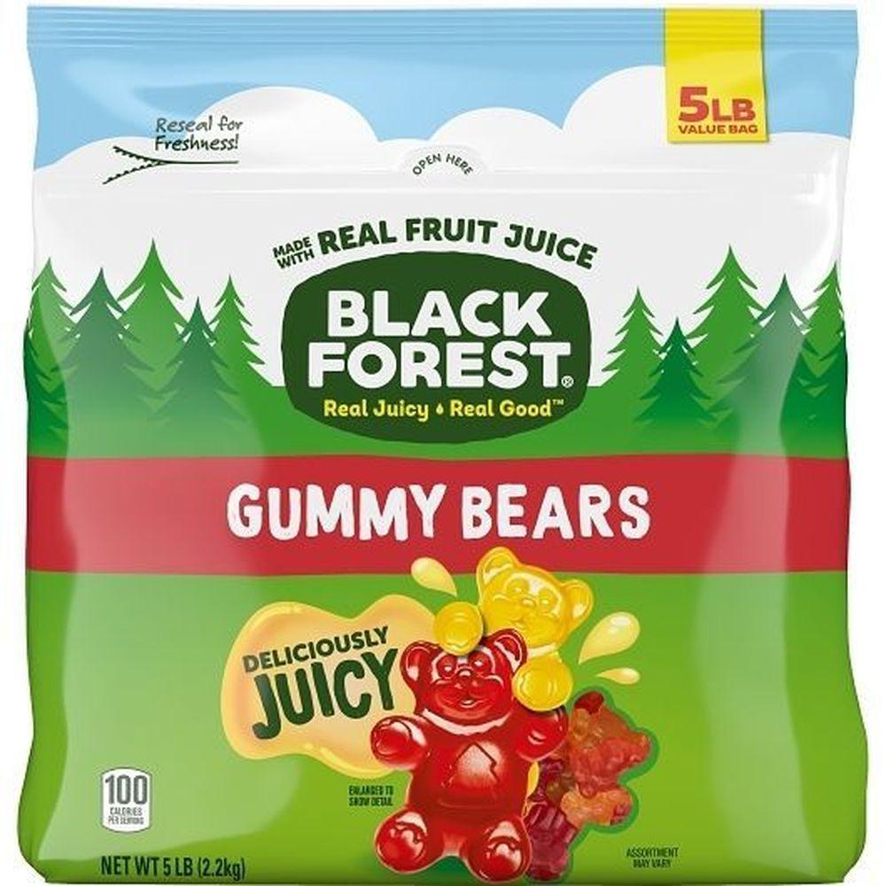 Product gallery 3842462