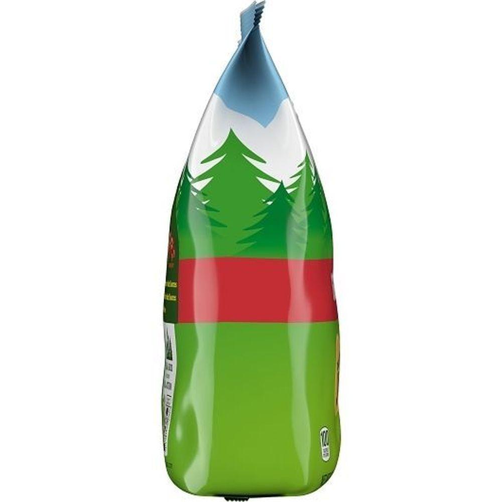 Product gallery 3842468