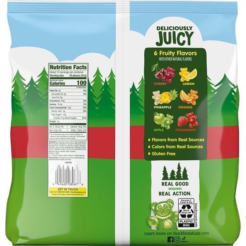 Product gallery 3842474