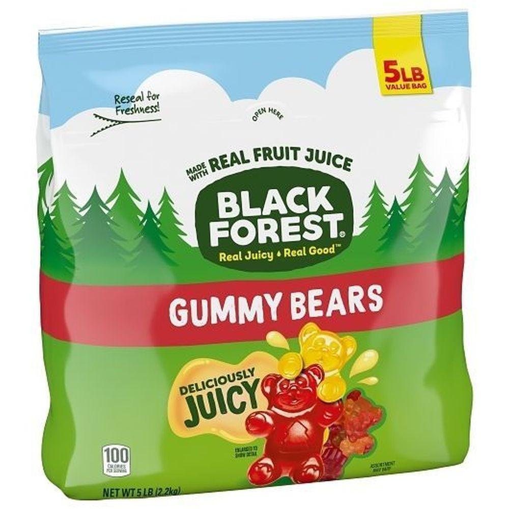 Product gallery 3842480