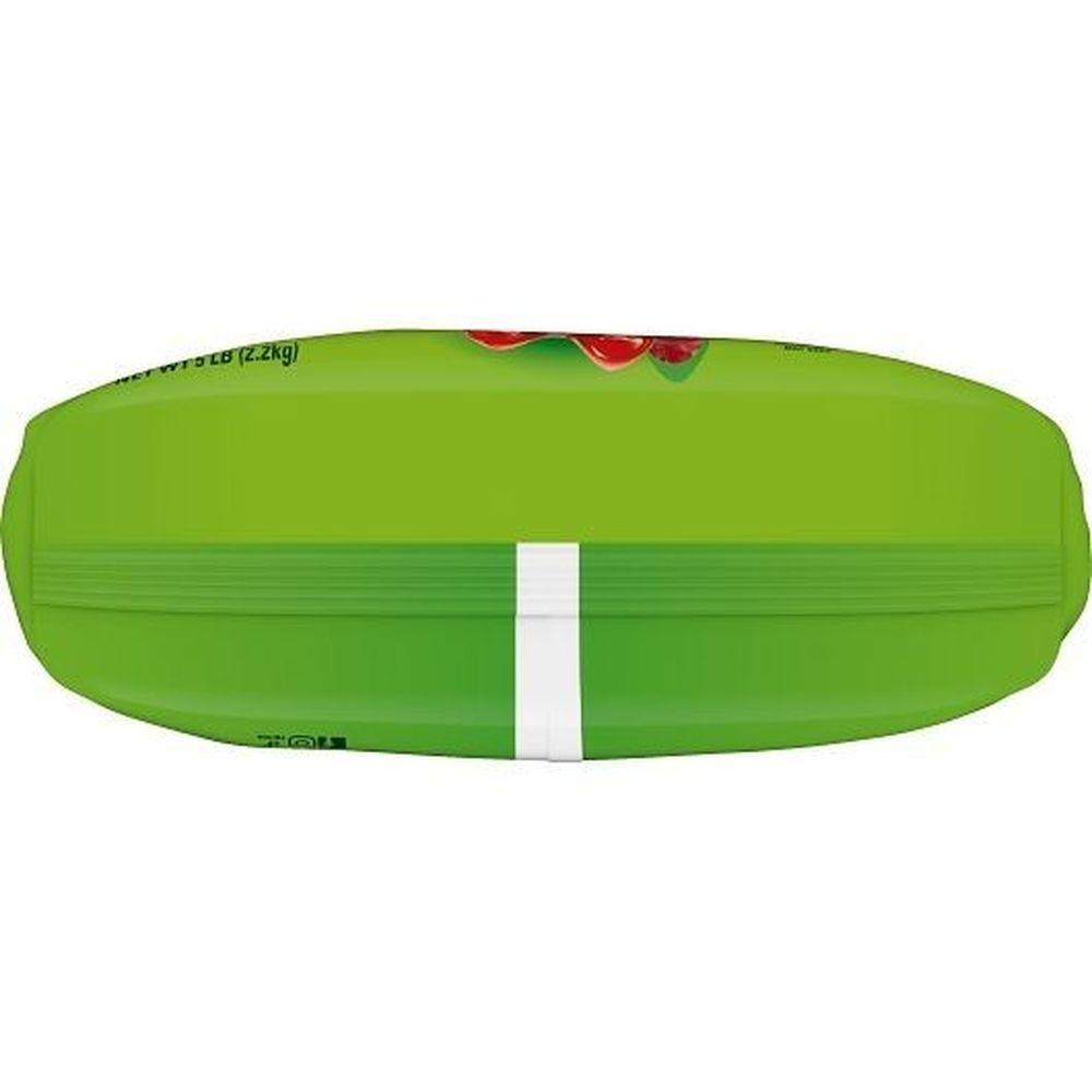 Product gallery 3842483