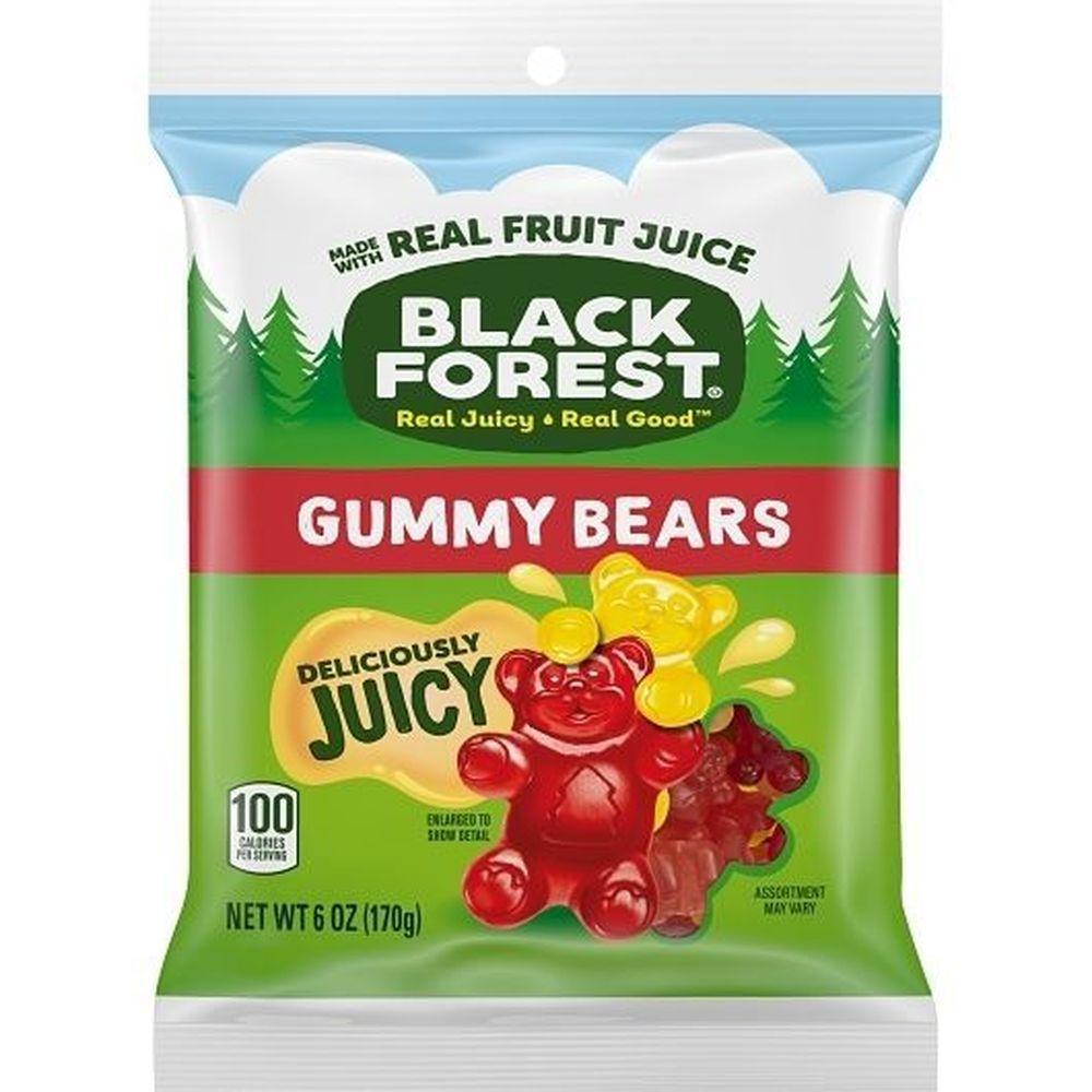 Product gallery 3556409