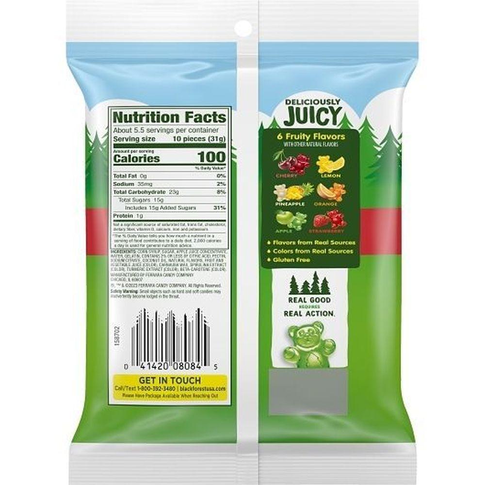 Product gallery 3553211