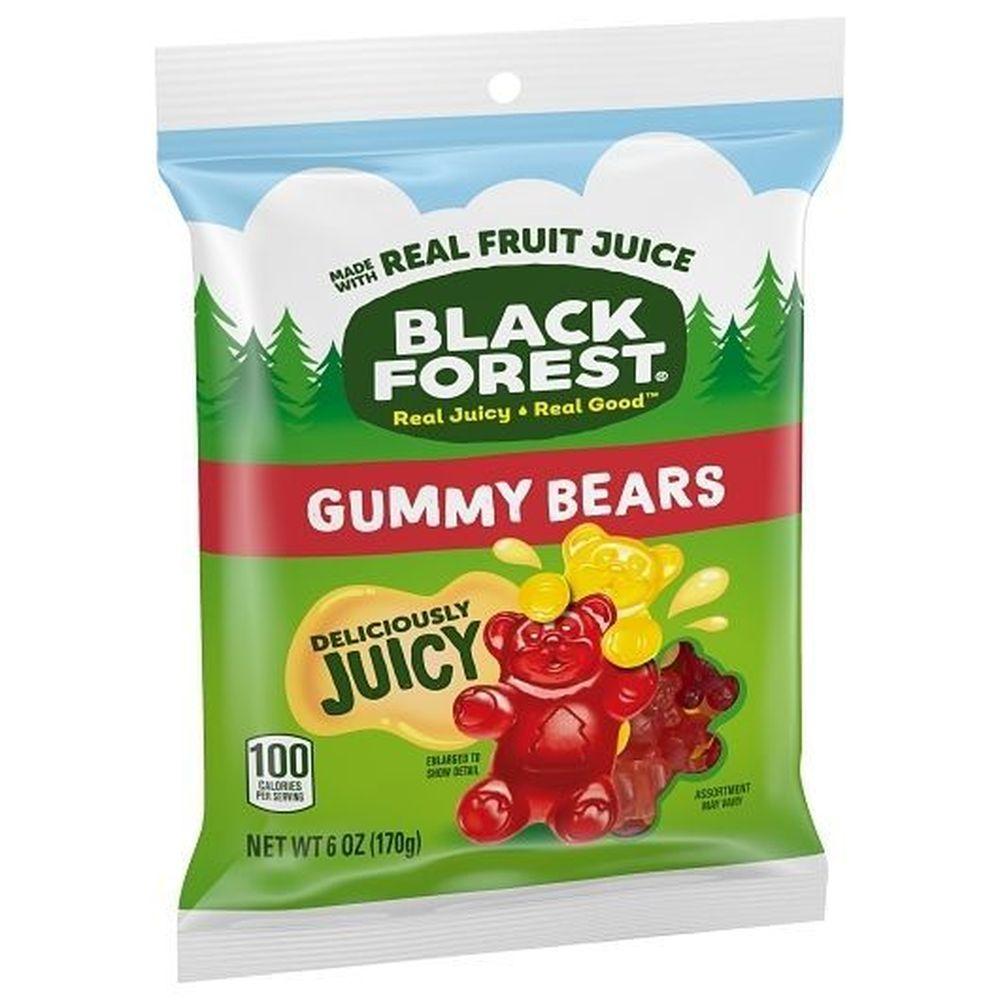 Product gallery 3556418