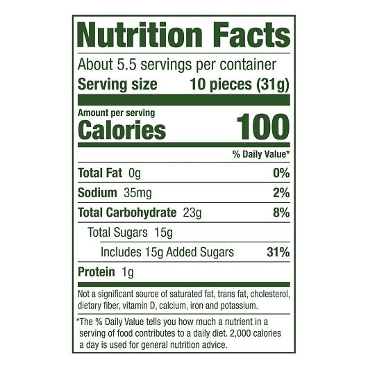 Product gallery 3556433