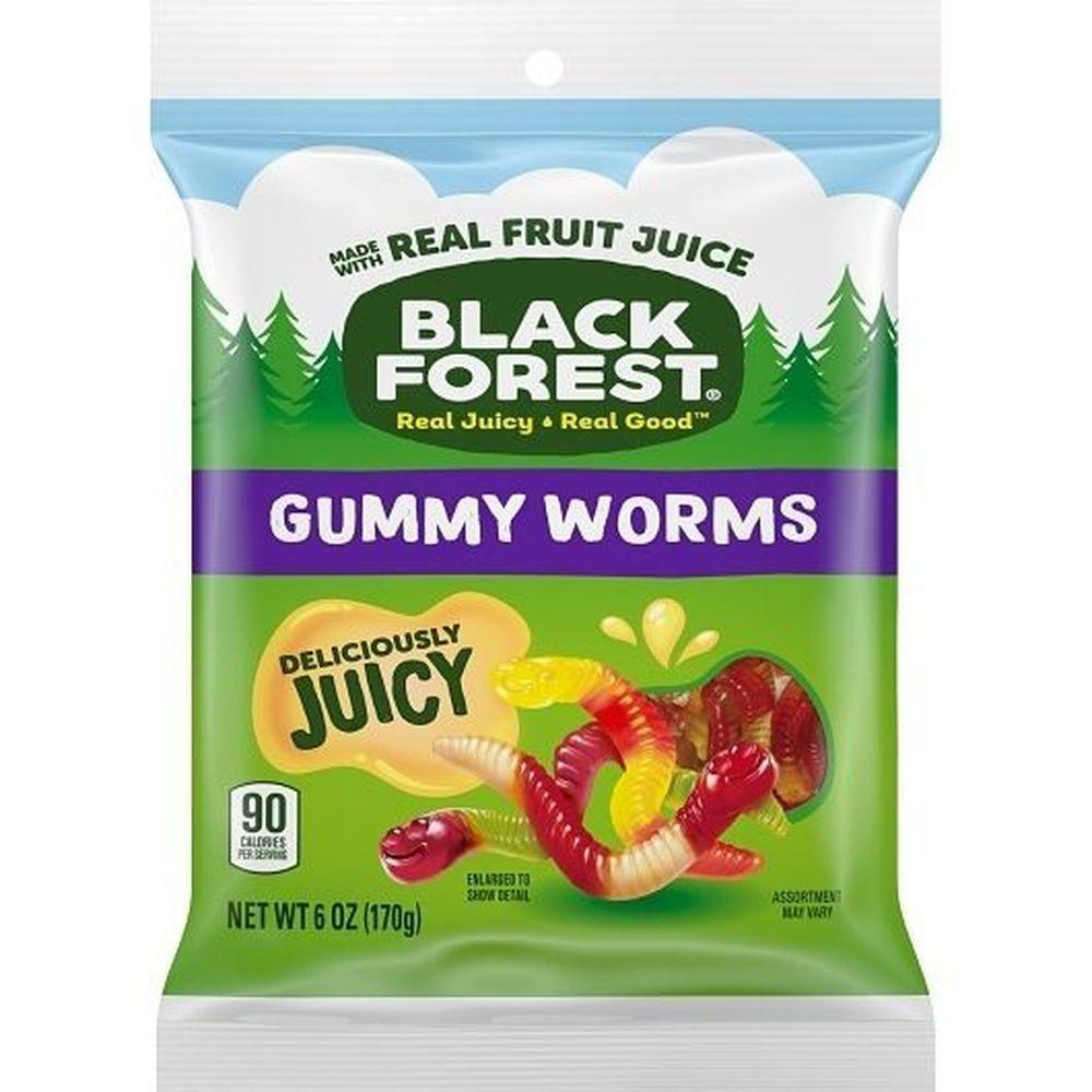 Product gallery 3553241