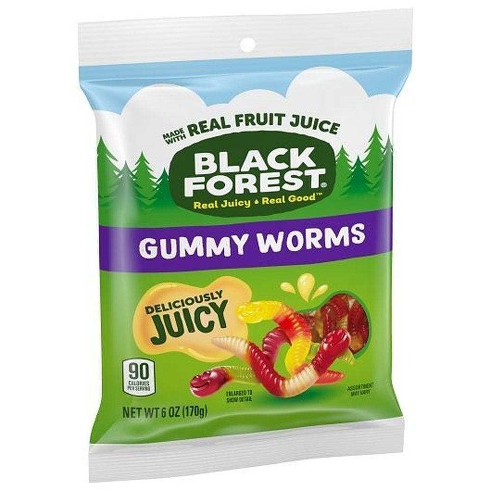 Product gallery 3553247