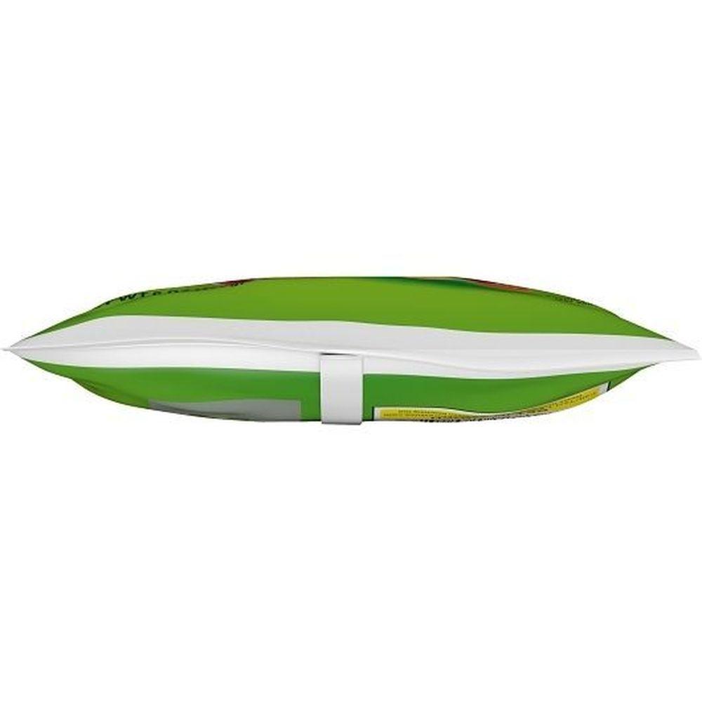 Product gallery 3556463