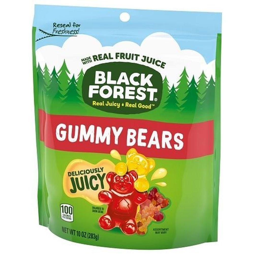 Product gallery 117217816