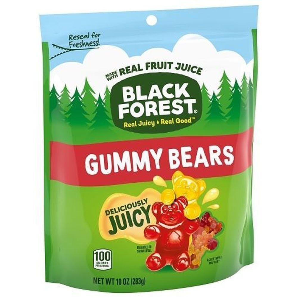 Product gallery 572976904