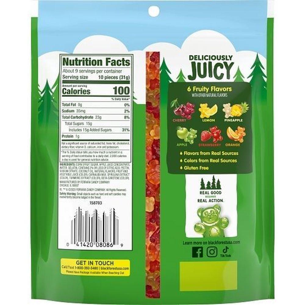 Product gallery 919927697