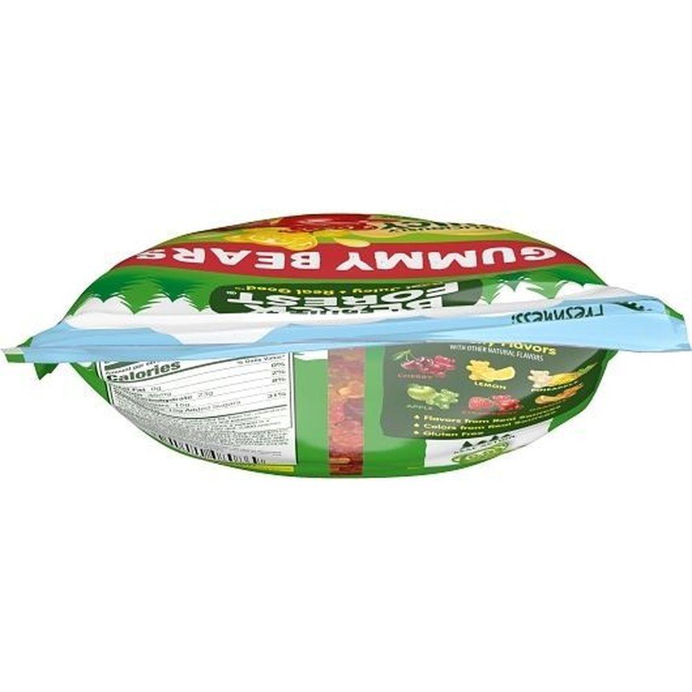 Product gallery 565242041