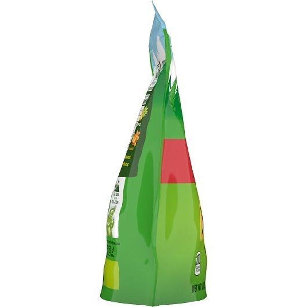 Product gallery 427804838