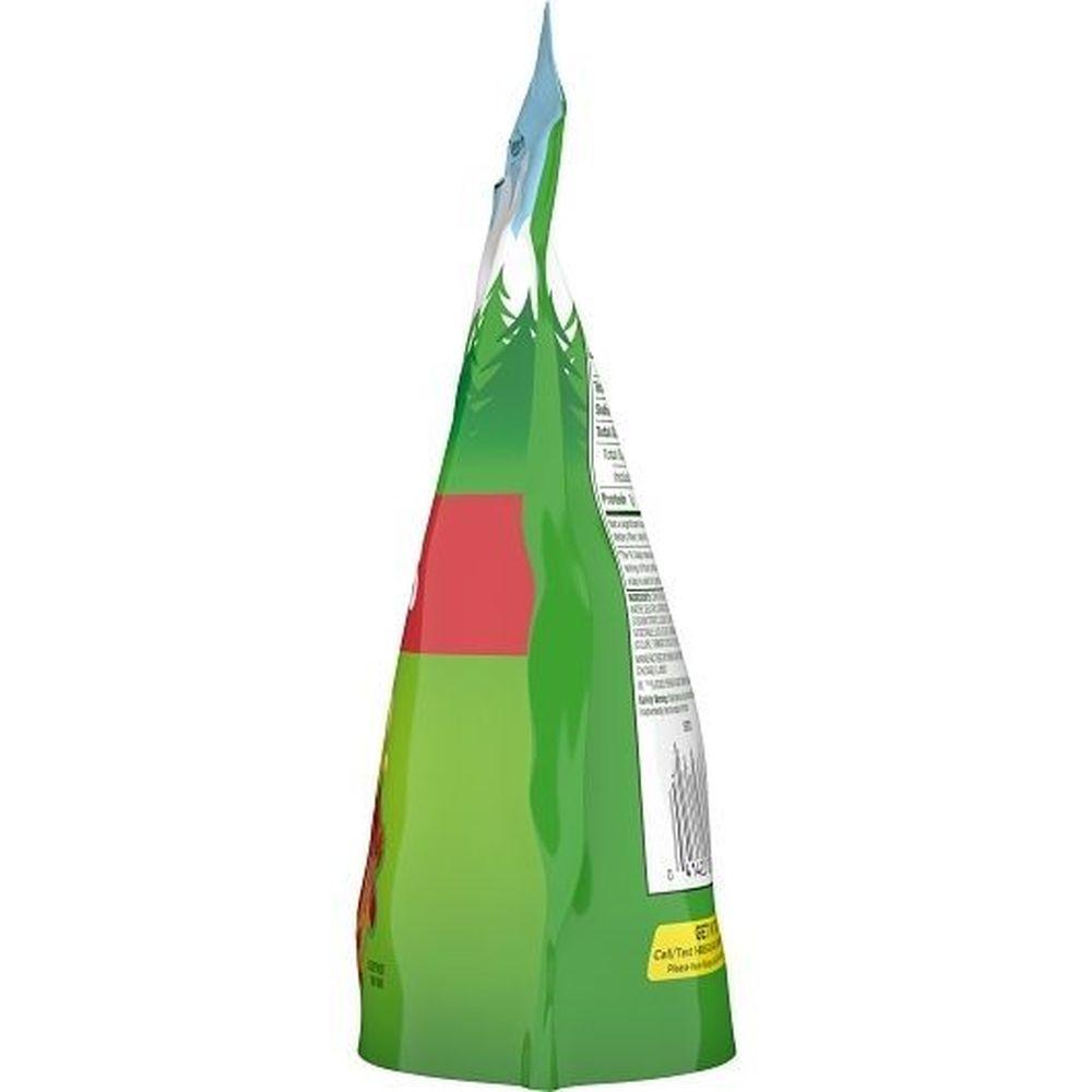 Product gallery 667433784