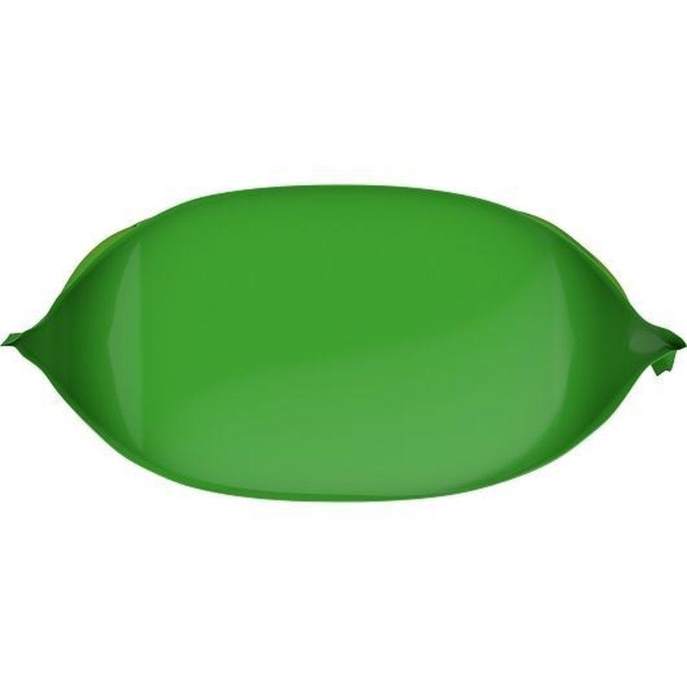 Product gallery 93958689