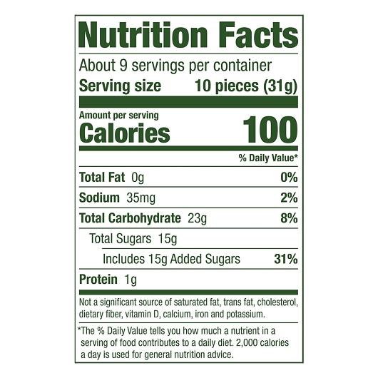 Product gallery 778941535