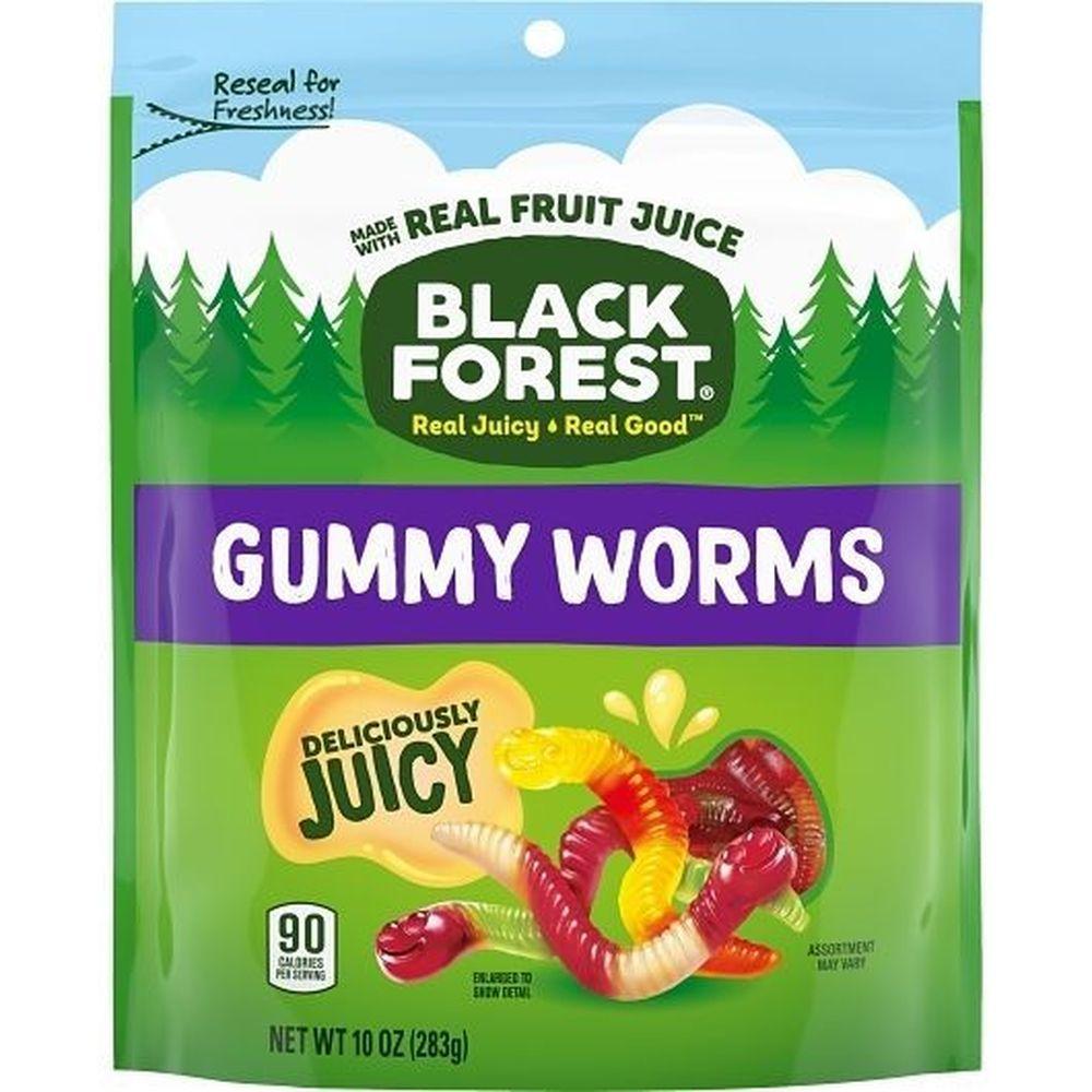 Product gallery 3553307