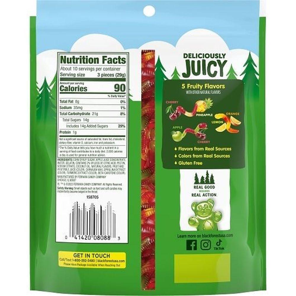 Product gallery 3556517