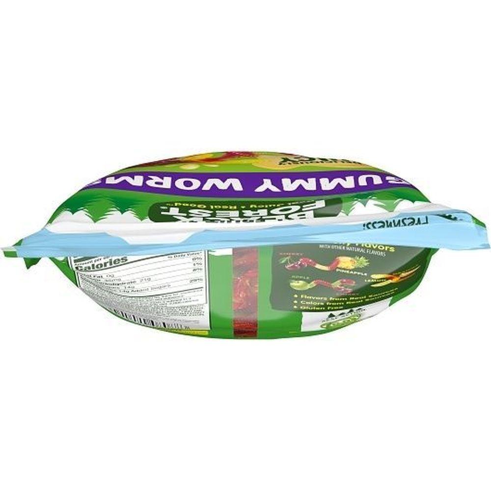 Product gallery 3553319