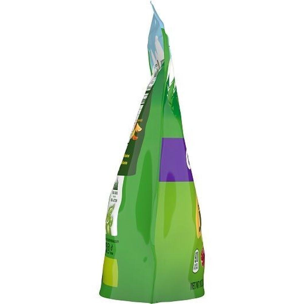 Product gallery 3553322