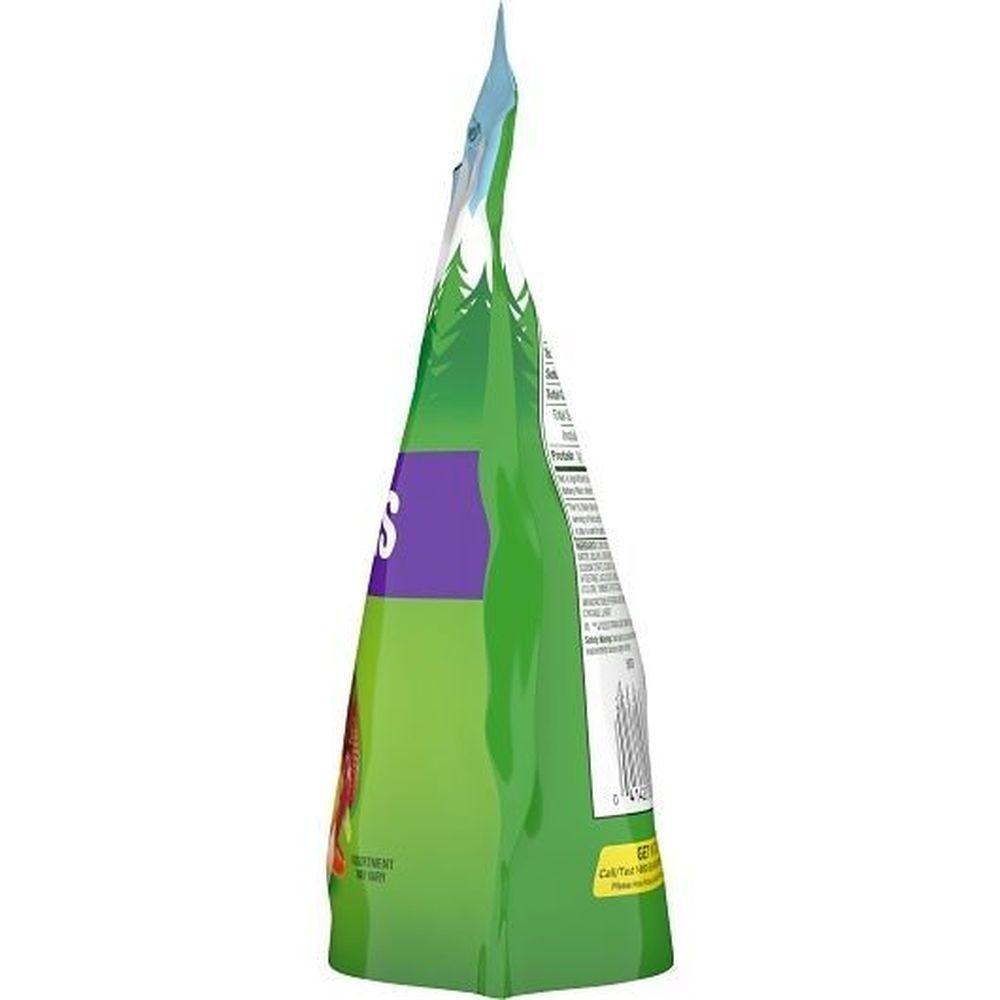 Product gallery 3553325